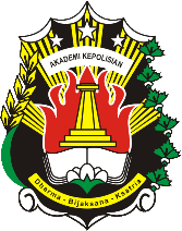 Akademi Kepolisian
